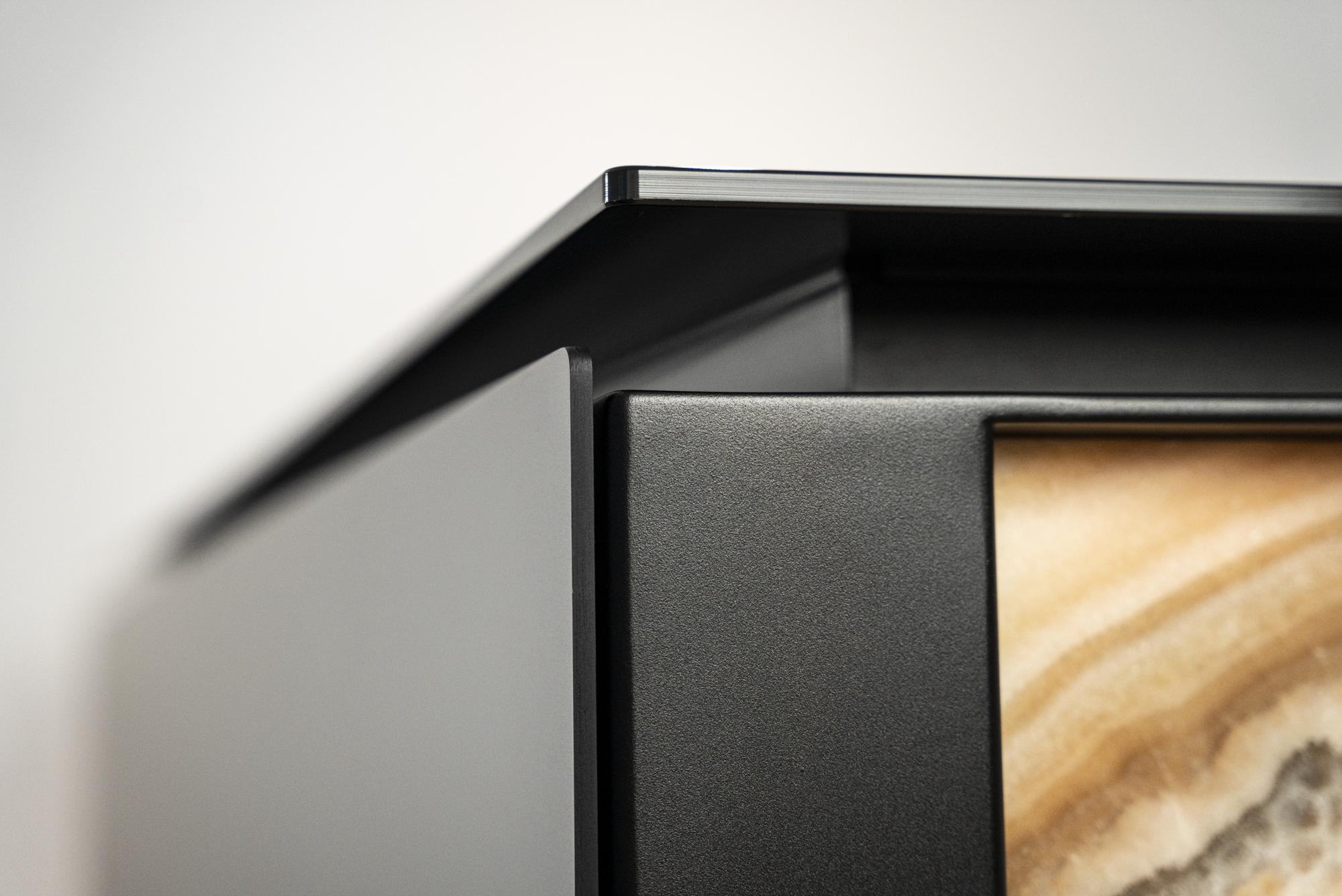 Foto 15 van Schieland 14