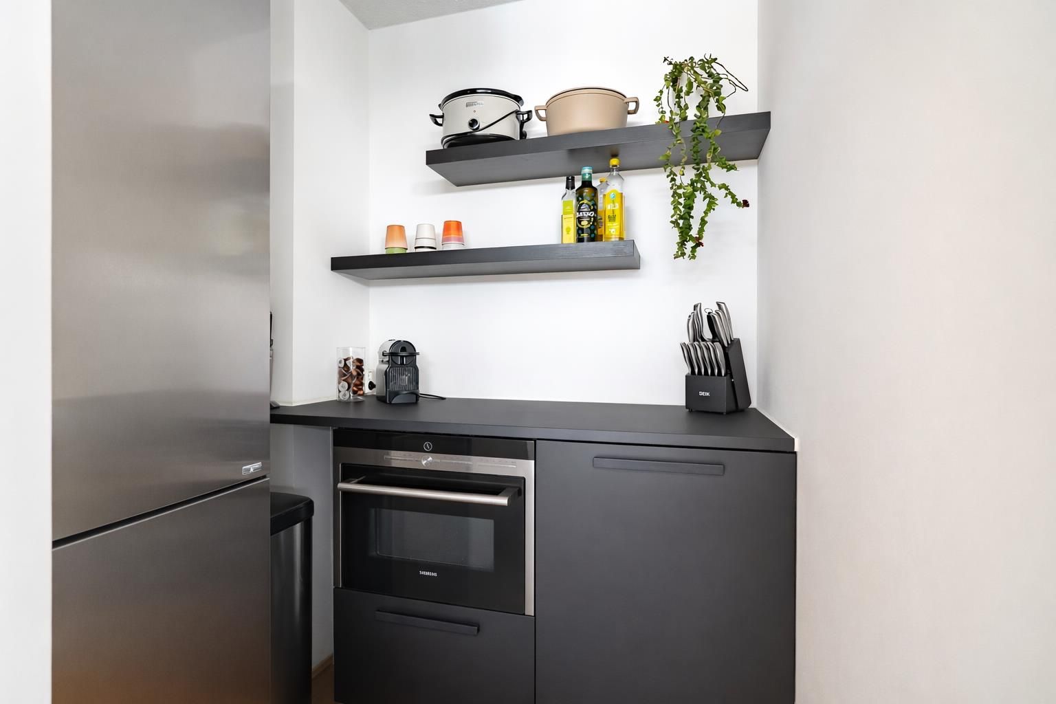 Foto 18 van Schieland 14