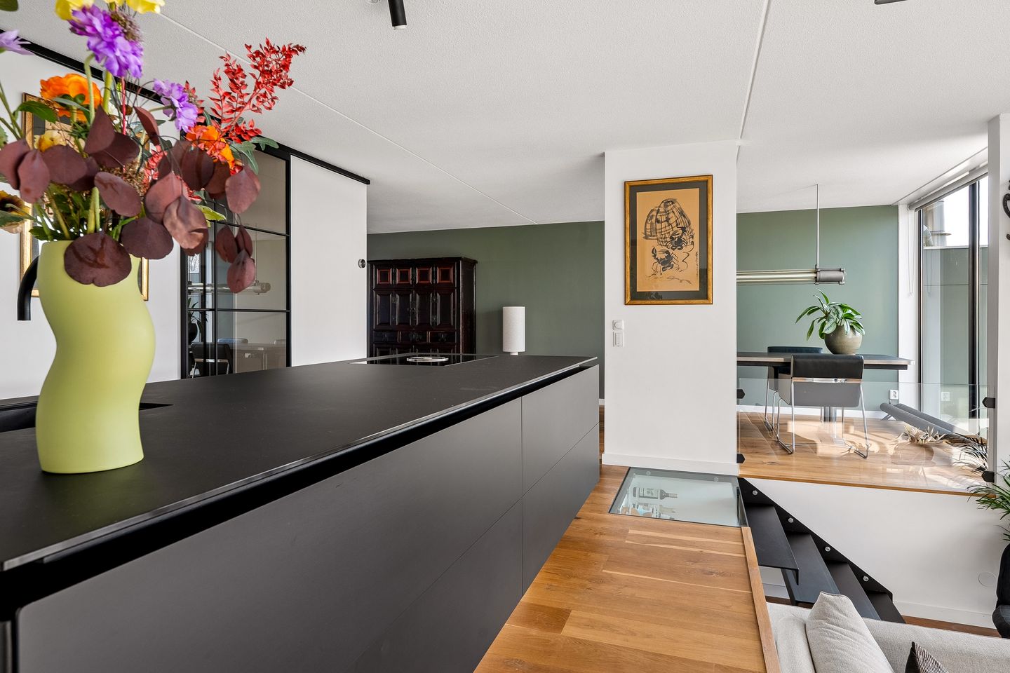 Foto 19 van Schieland 14