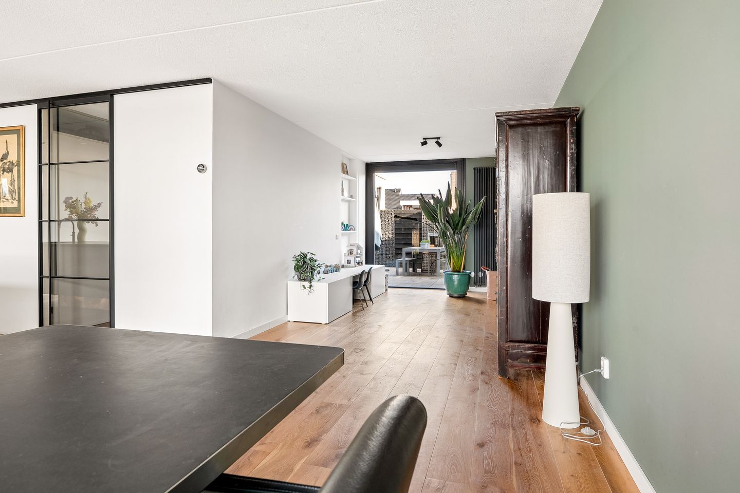 Foto 20 van Schieland 14