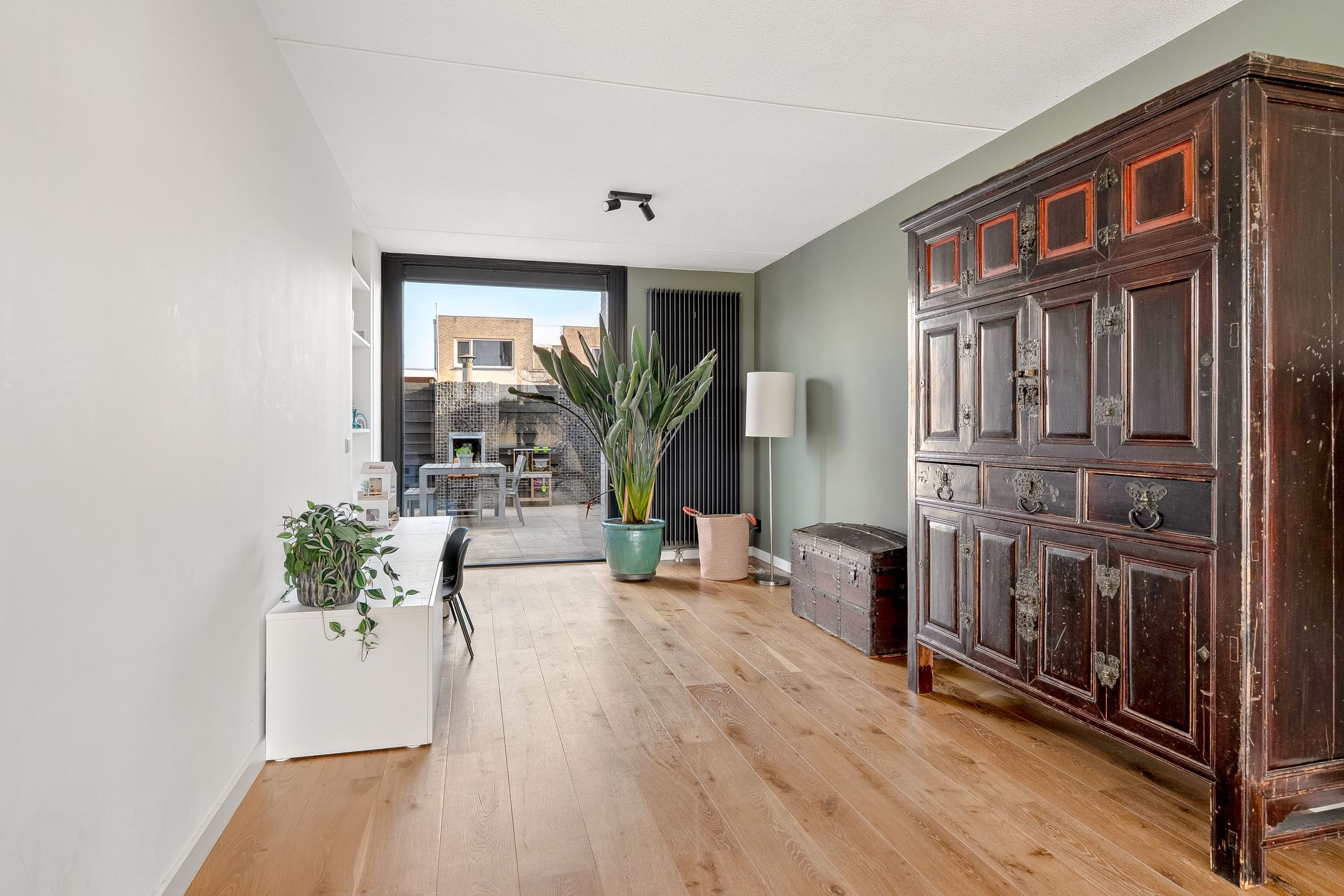 Foto 21 van Schieland 14