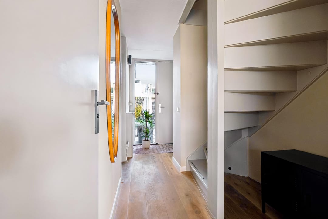 Foto 23 van Schieland 14