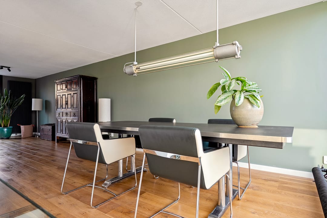 Foto 22 van Schieland 14