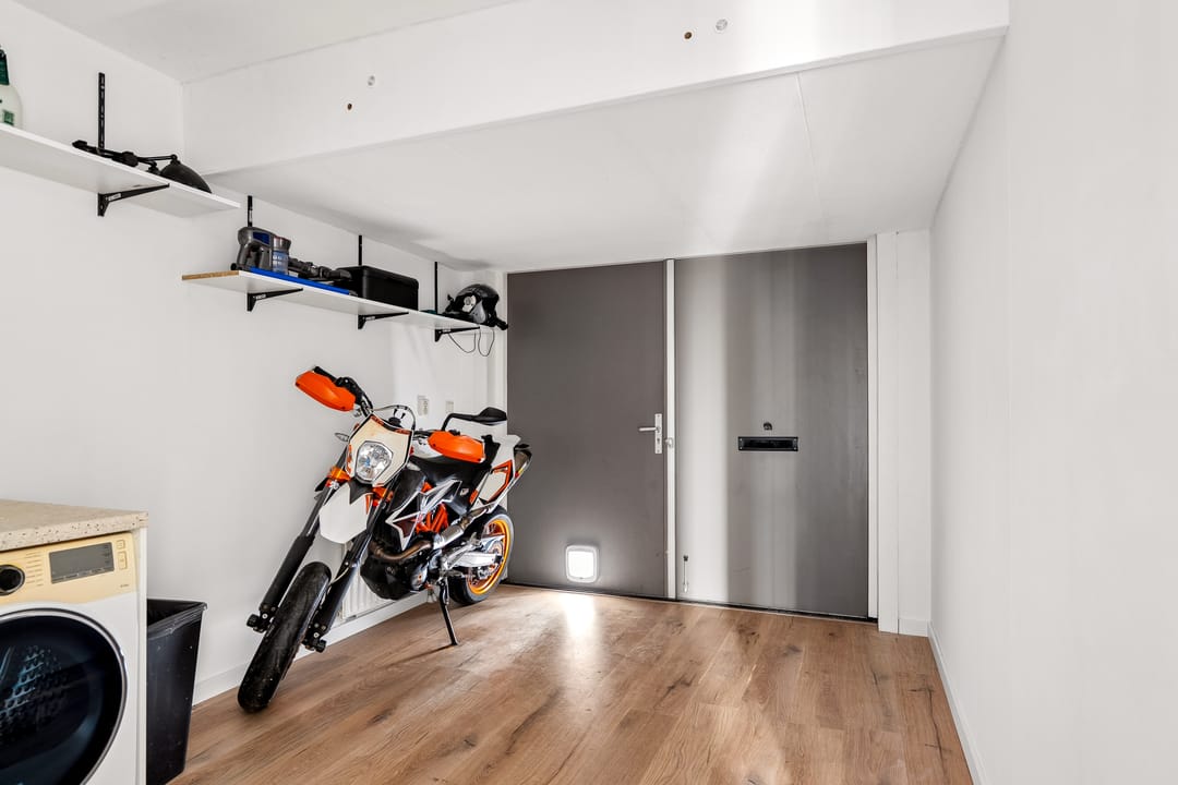 Foto 26 van Schieland 14