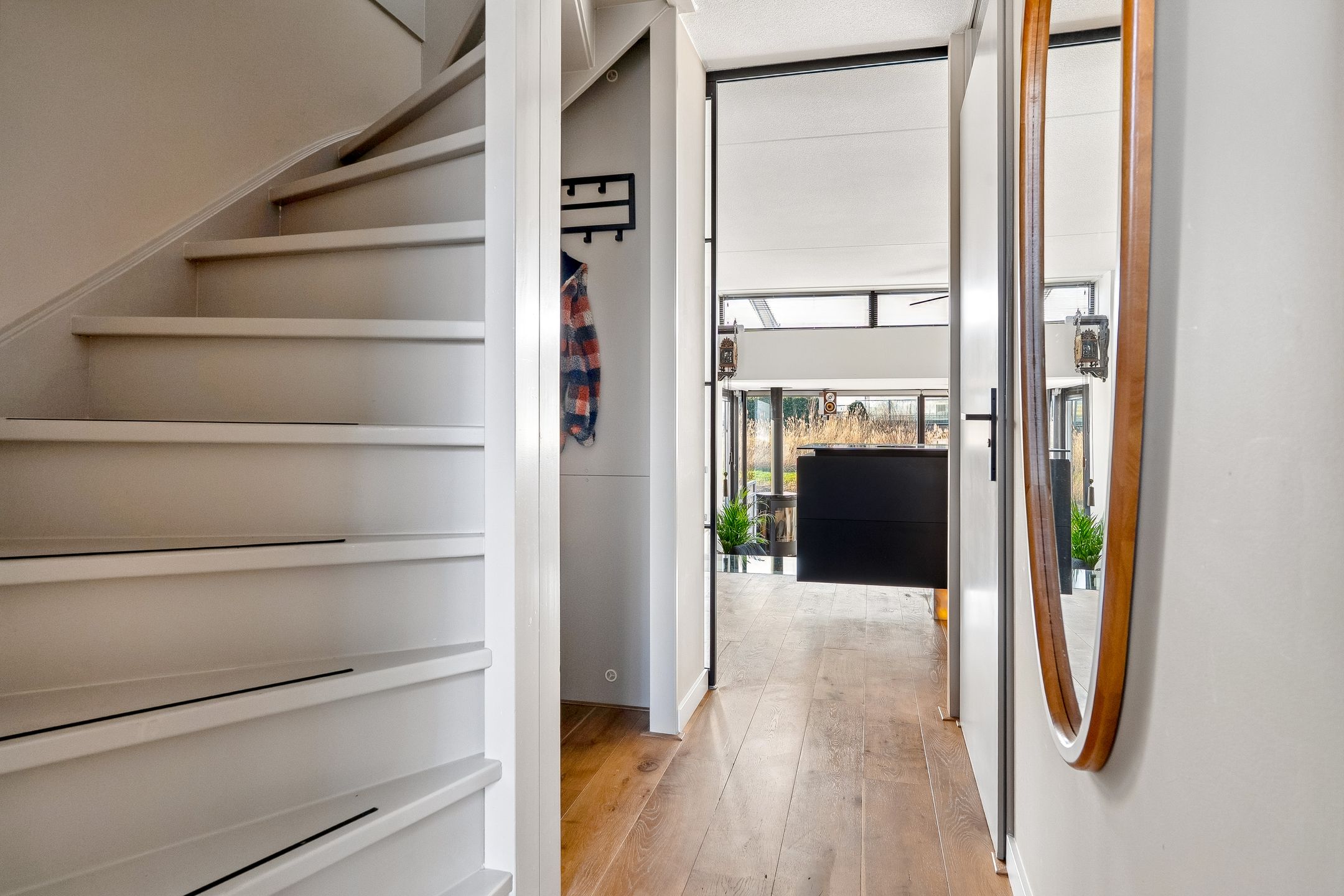 Foto 27 van Schieland 14