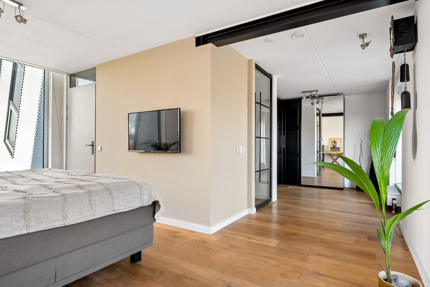 Foto 29 van Schieland 14