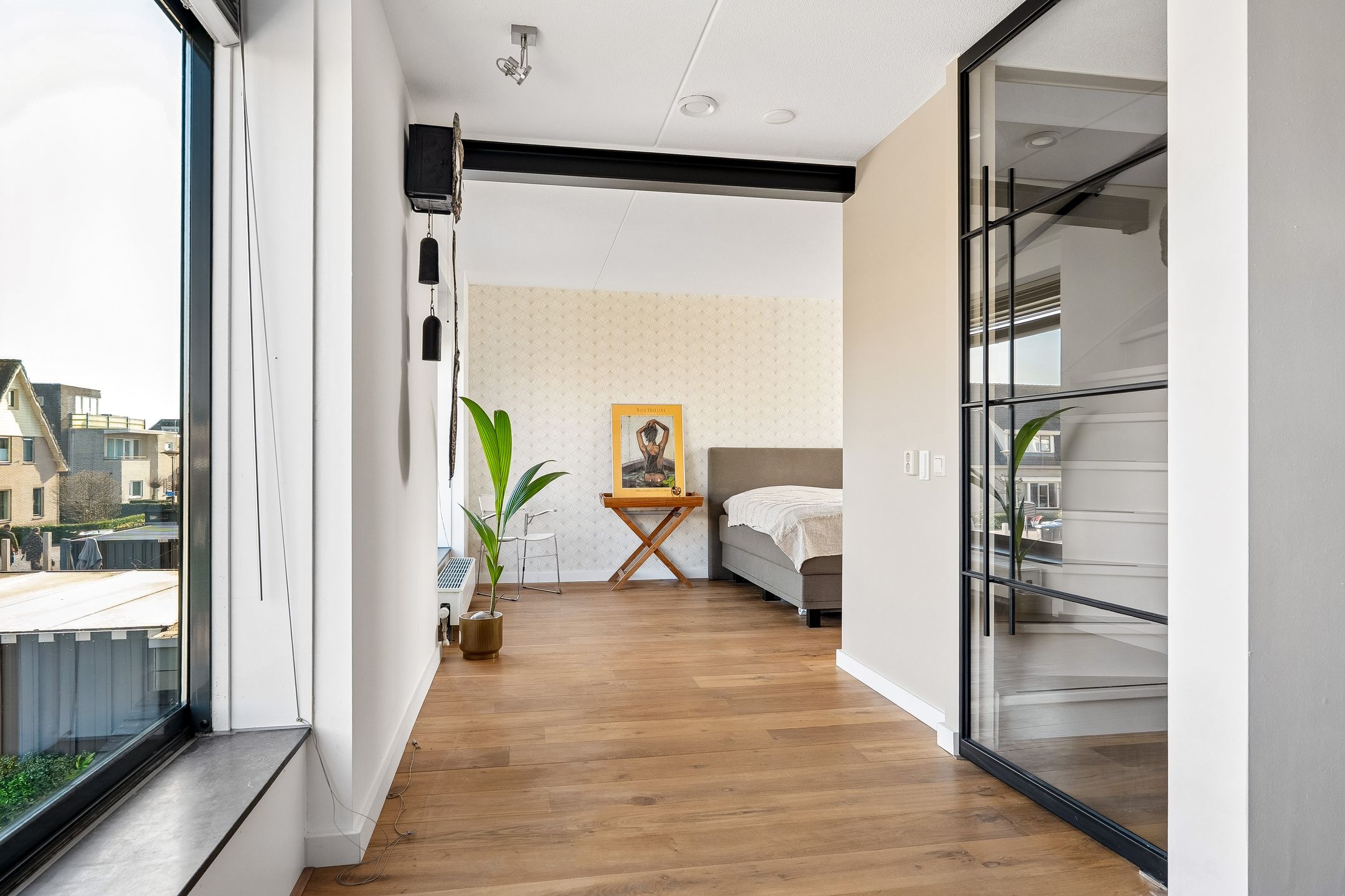 Foto 30 van Schieland 14