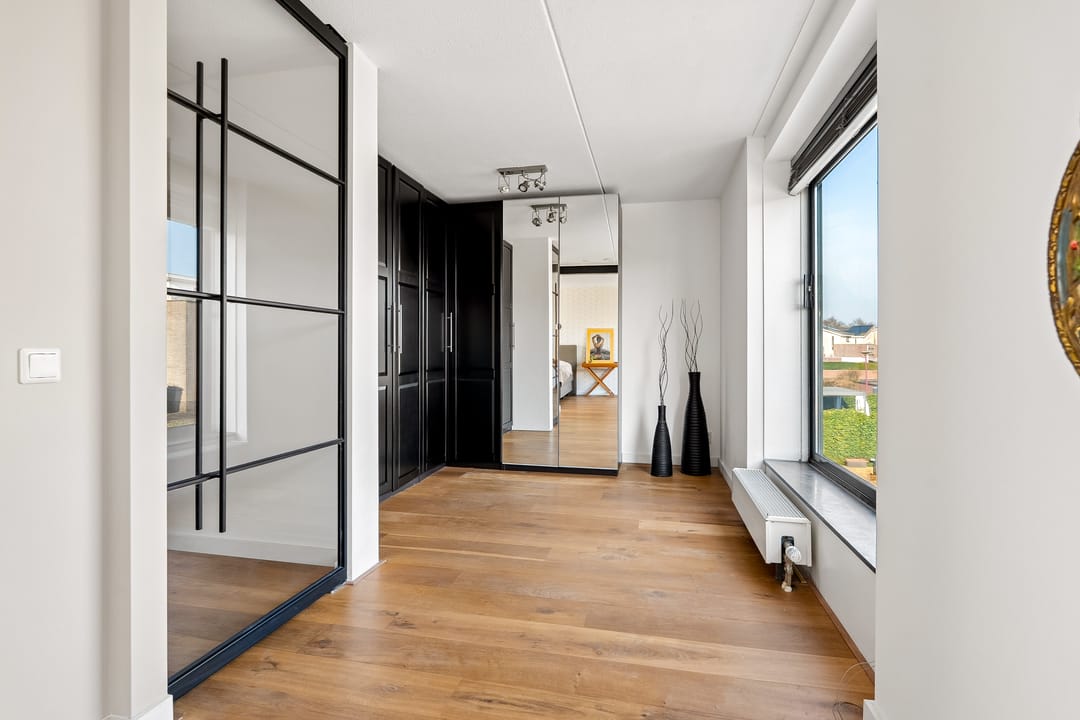 Foto 31 van Schieland 14