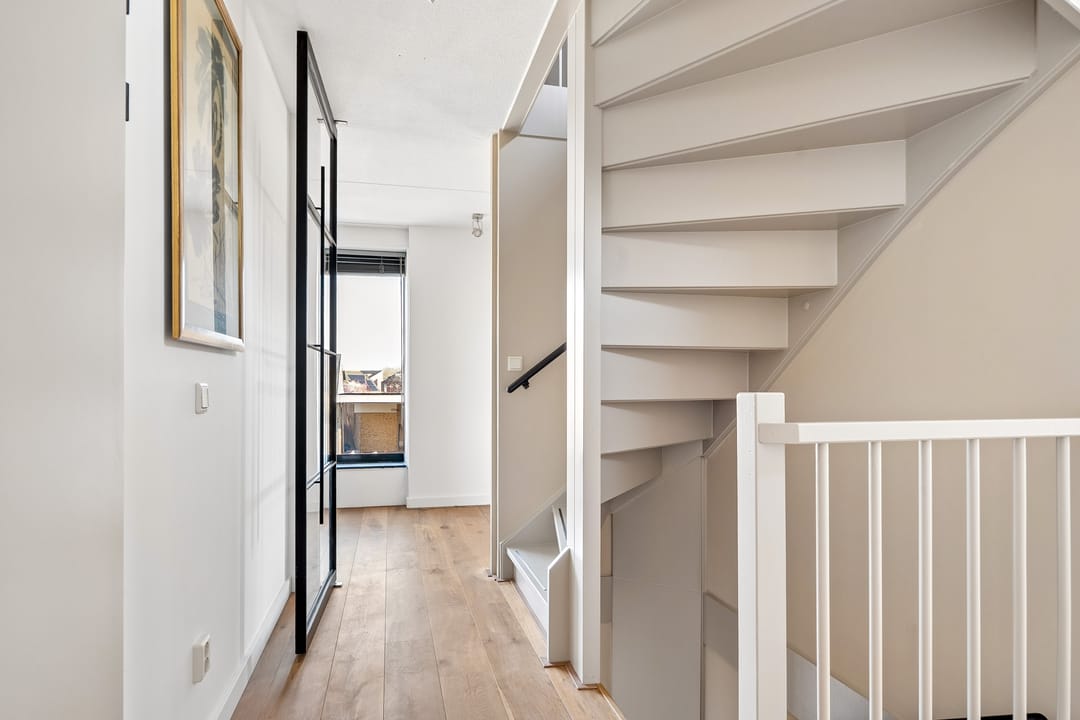 Foto 32 van Schieland 14