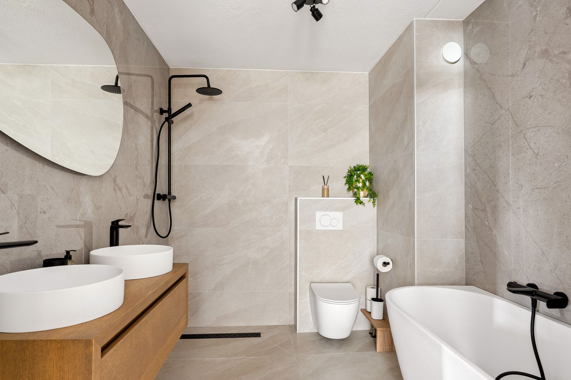 Foto 33 van Schieland 14