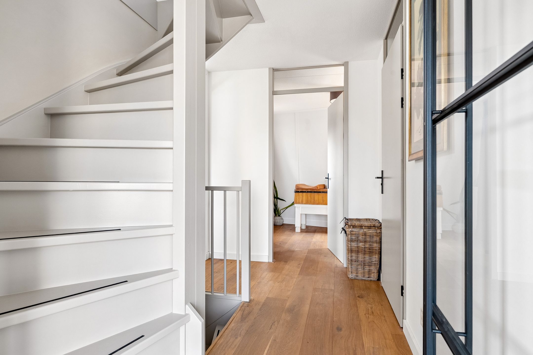 Foto 36 van Schieland 14