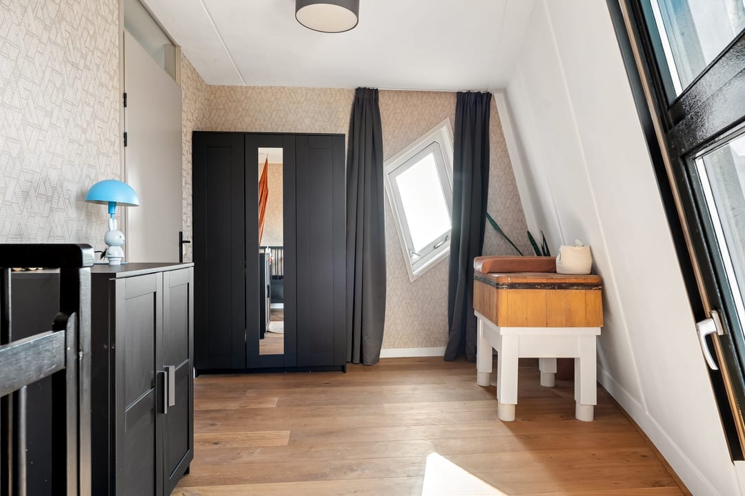 Foto 37 van Schieland 14