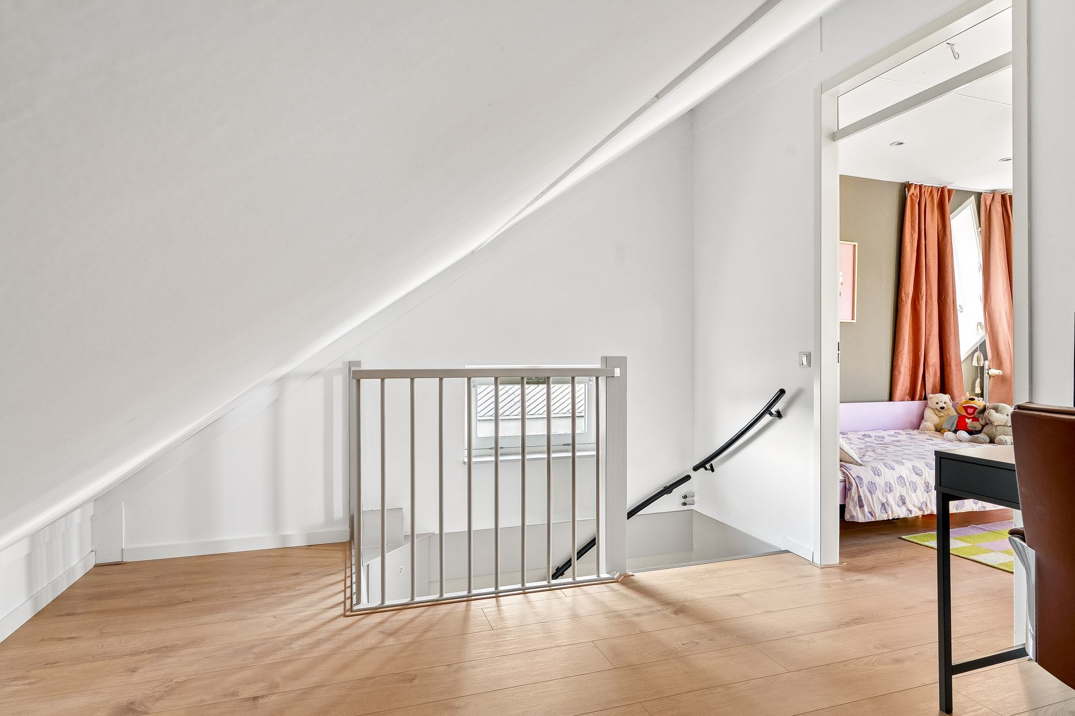 Foto 39 van Schieland 14