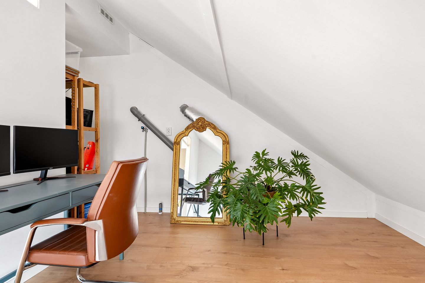 Foto 40 van Schieland 14