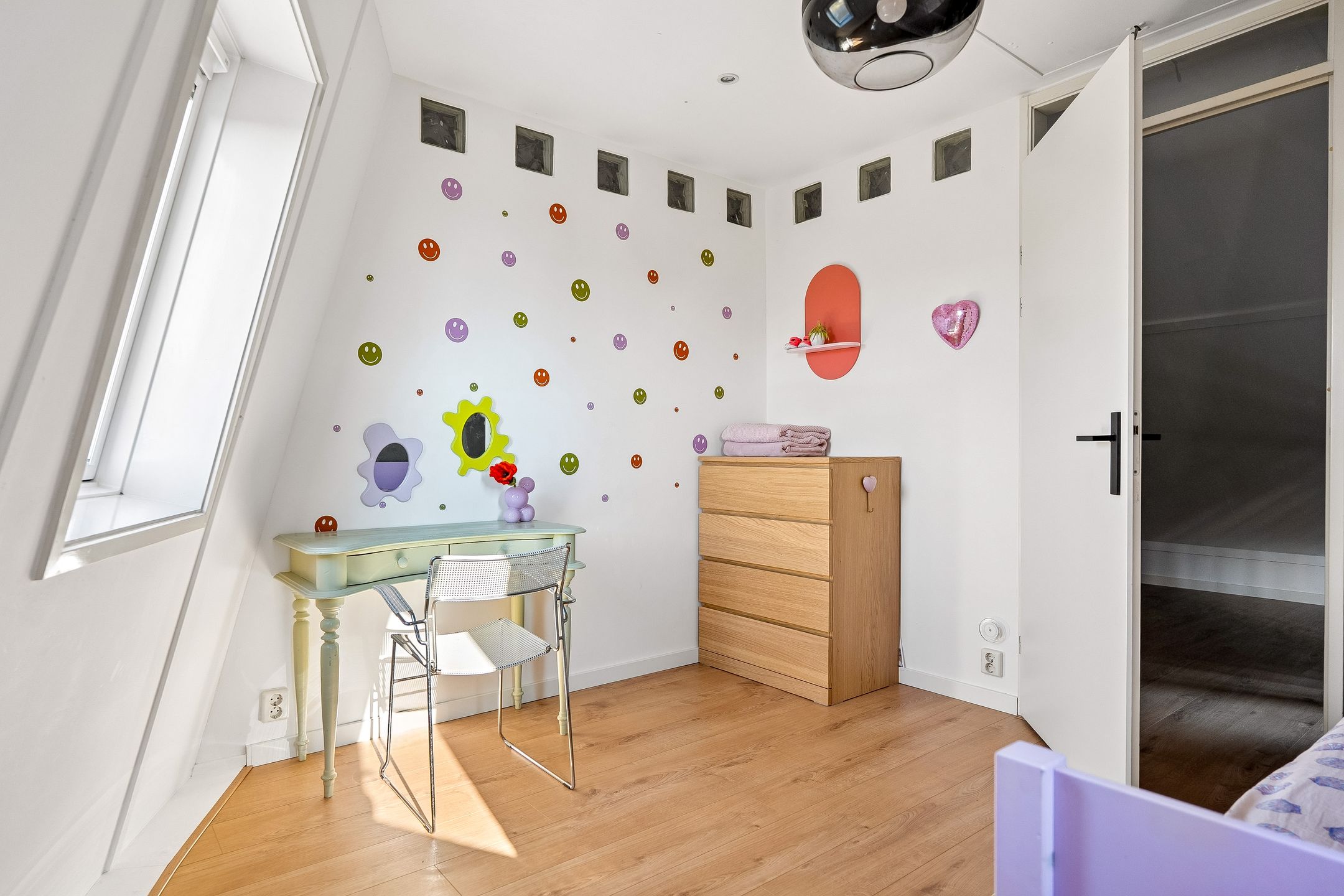 Foto 42 van Schieland 14