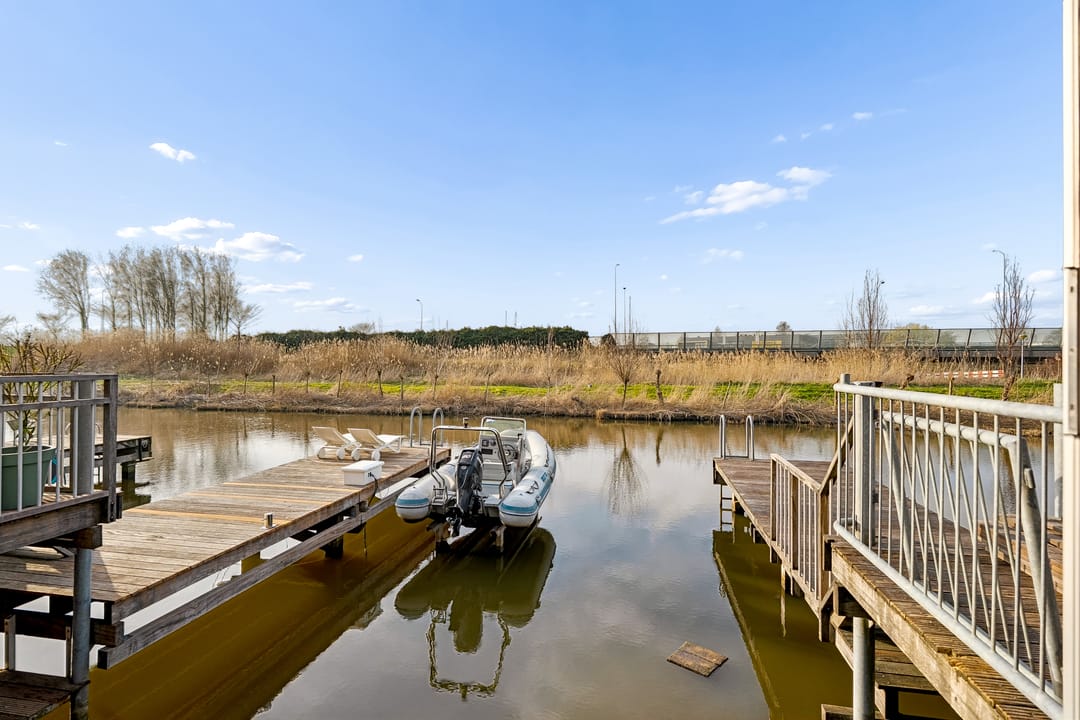 Foto 43 van Schieland 14