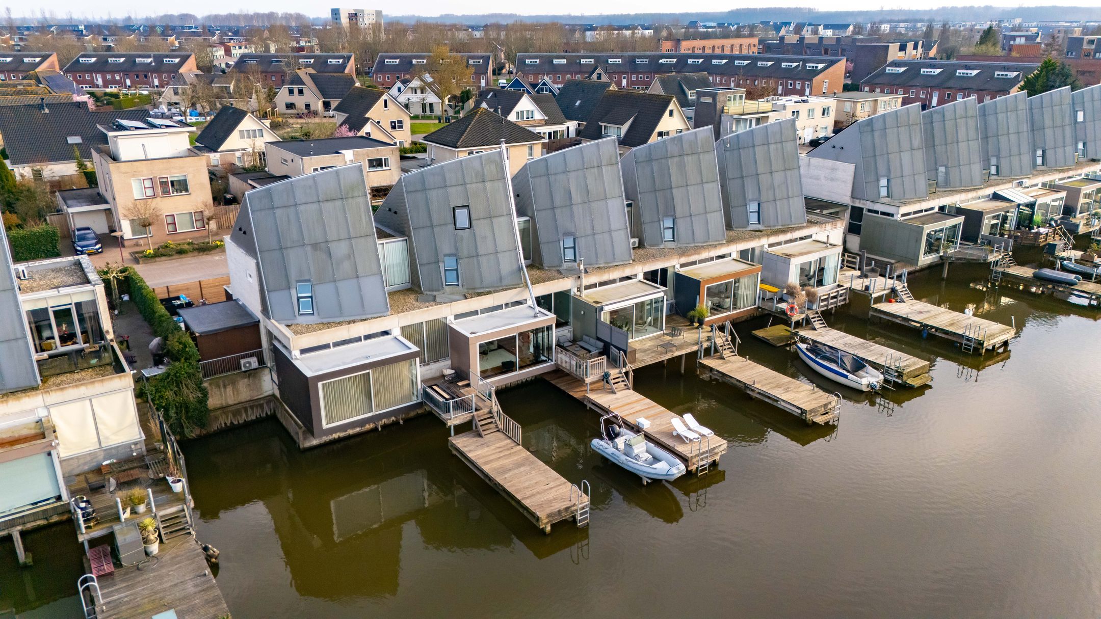 Foto 45 van Schieland 14