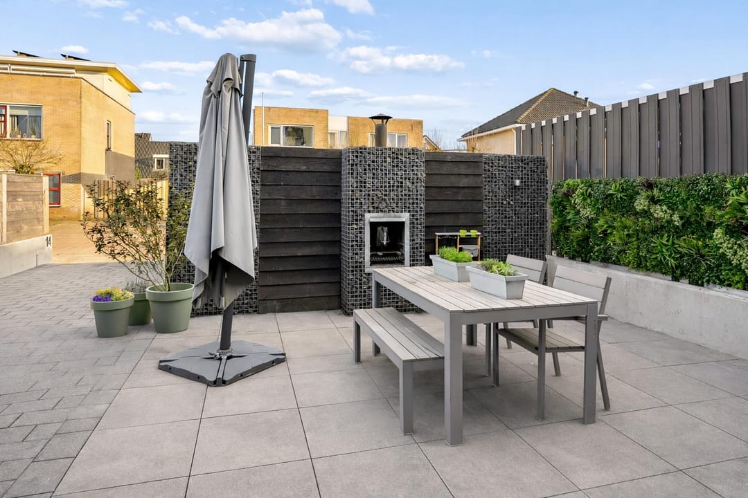 Foto 47 van Schieland 14