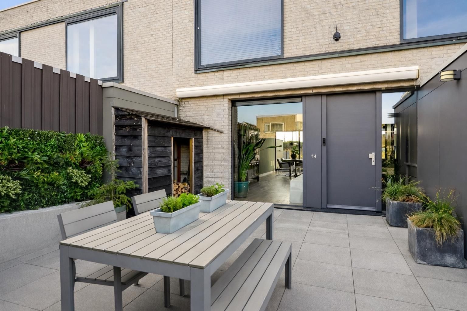 Foto 48 van Schieland 14