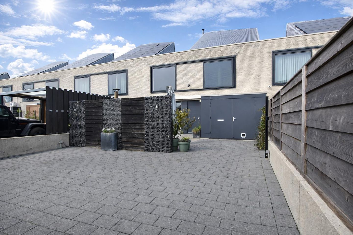 Foto 49 van Schieland 14