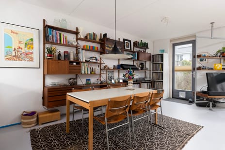 Fiep Westendorplaan 200 tertiary image