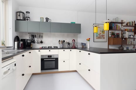 Fiep Westendorplaan 200 secondary image