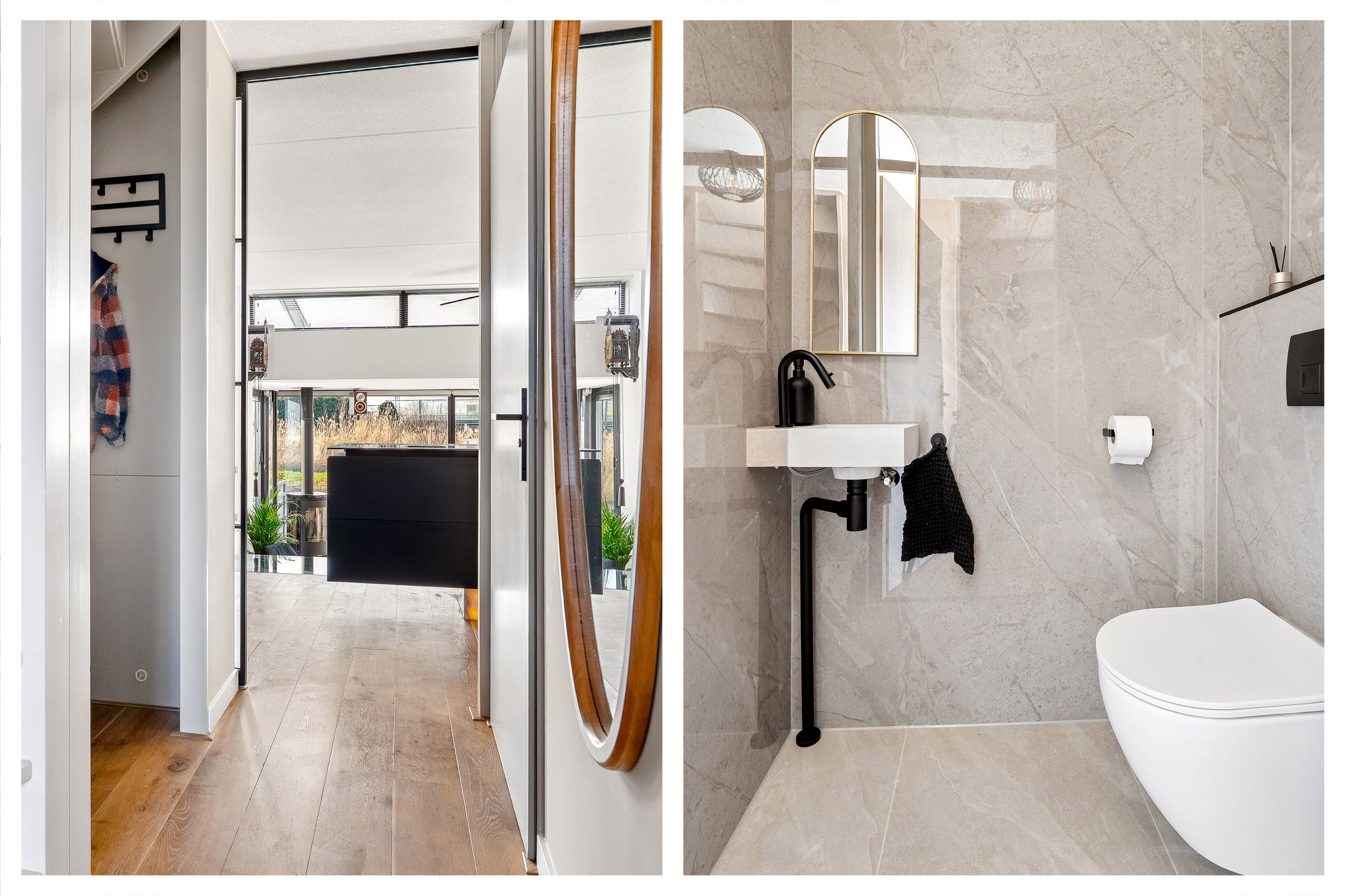 Foto 24 van Schieland 14