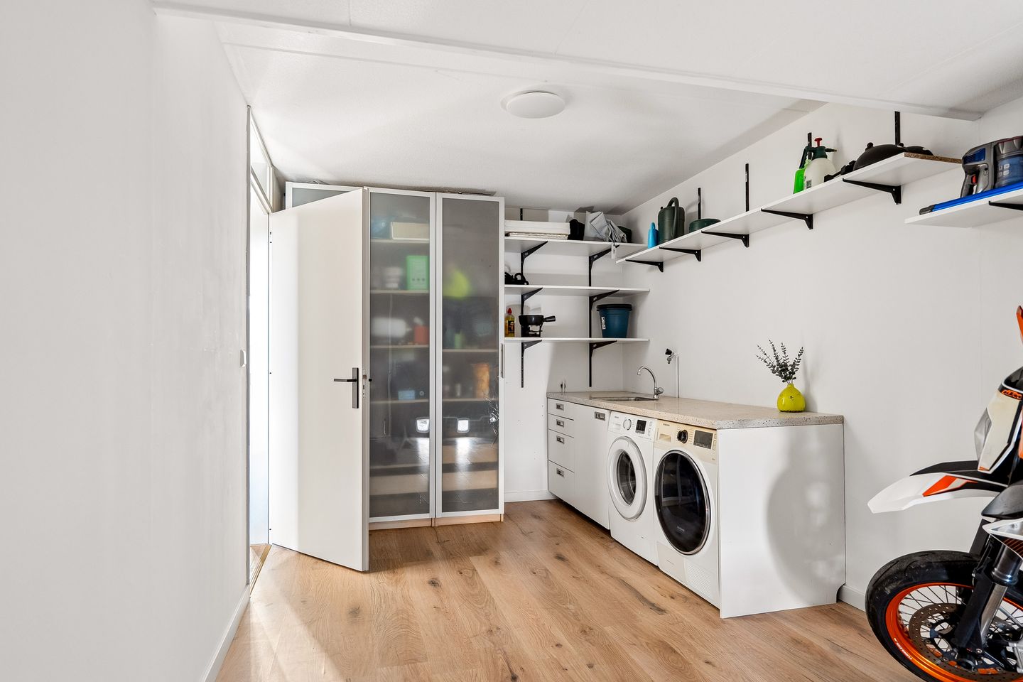 Foto 25 van Schieland 14