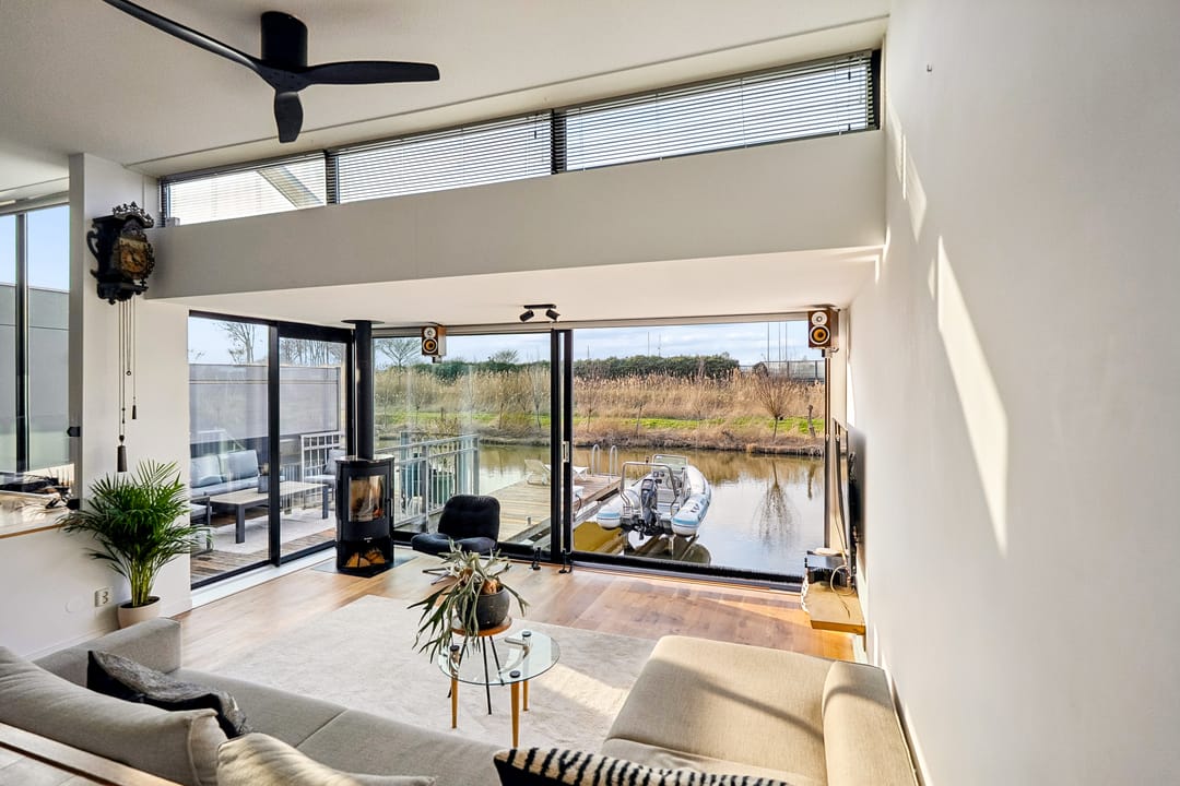 Foto 2 van Schieland 14