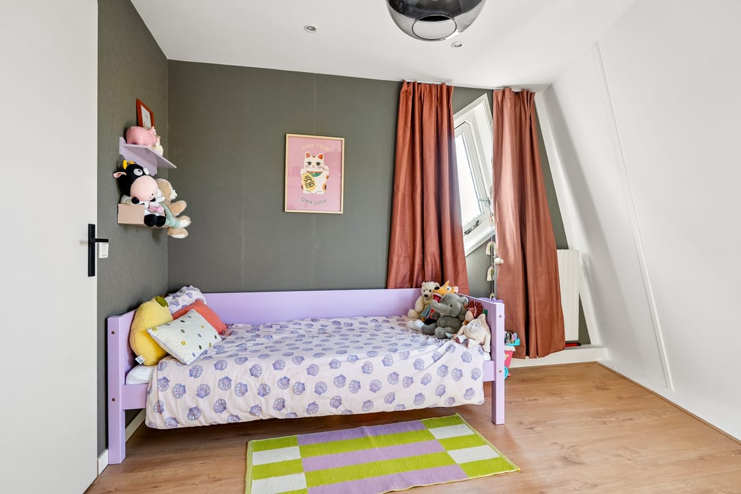 Foto 41 van Schieland 14