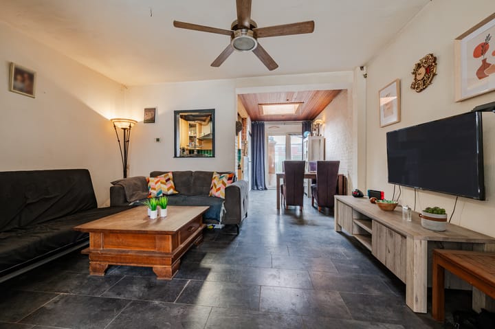 Foto 3 van Jan Stevensstraat 4