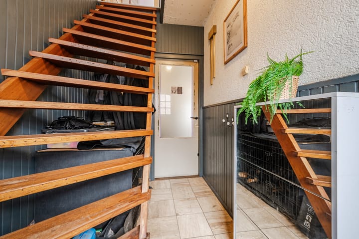 Foto 2 van Jan Stevensstraat 4