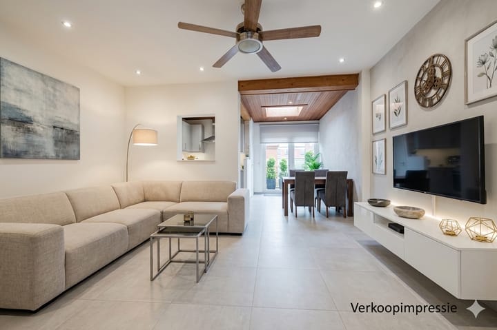 Foto 4 van Jan Stevensstraat 4