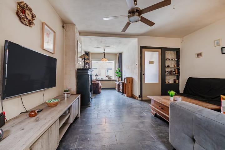 Foto 5 van Jan Stevensstraat 4