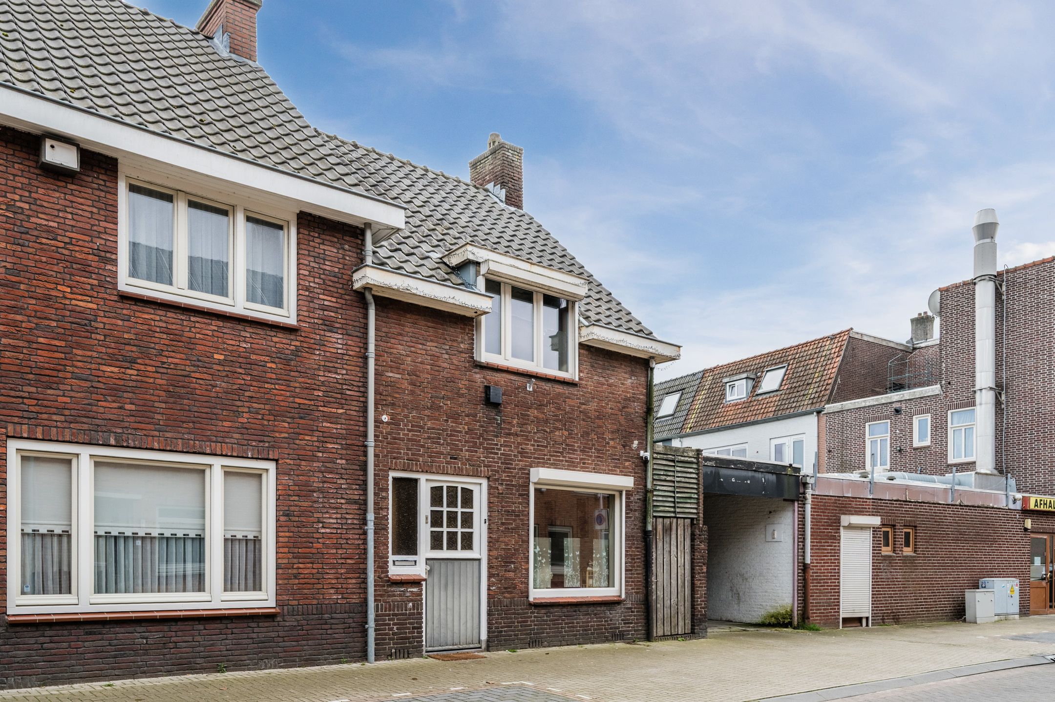Photo 18 of Jan Stevensstraat 4