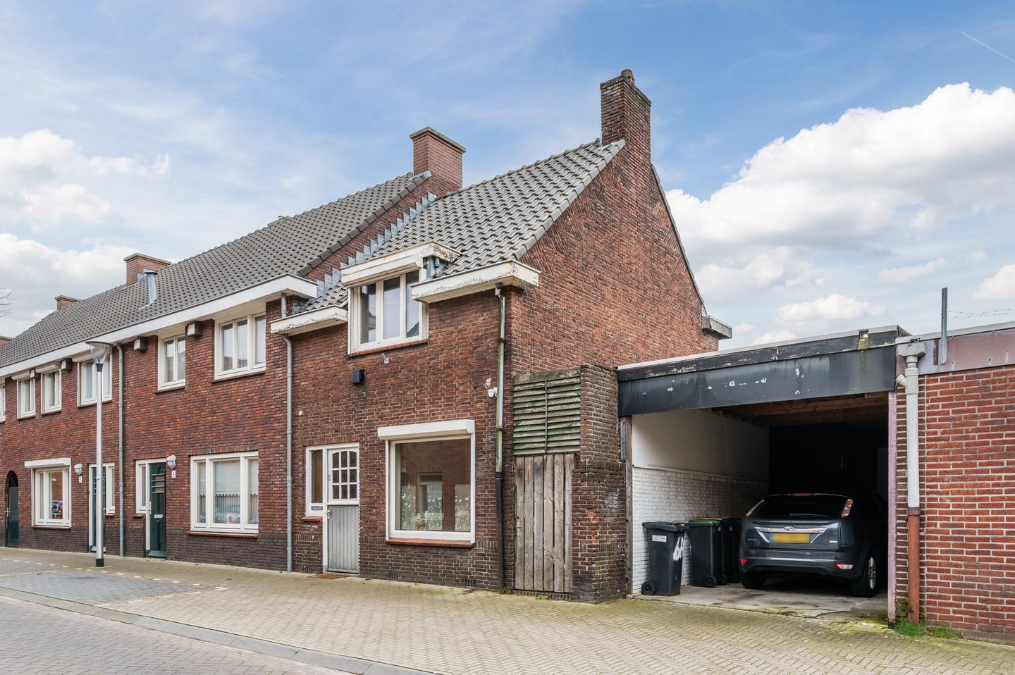 Photo 19 of Jan Stevensstraat 4