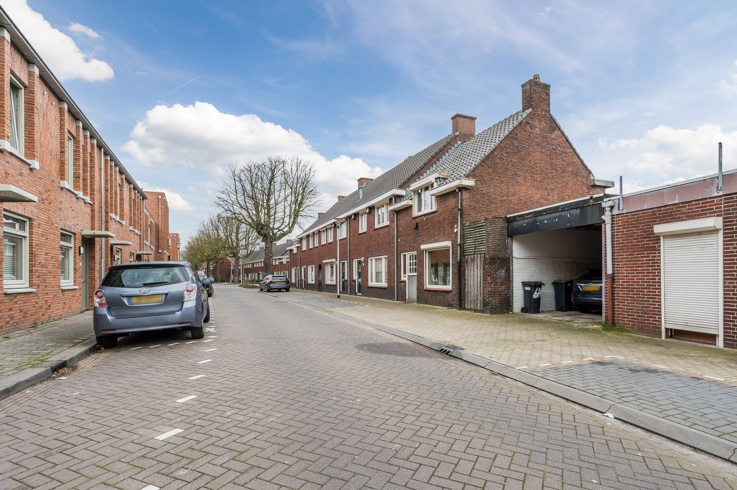 Photo 20 of Jan Stevensstraat 4