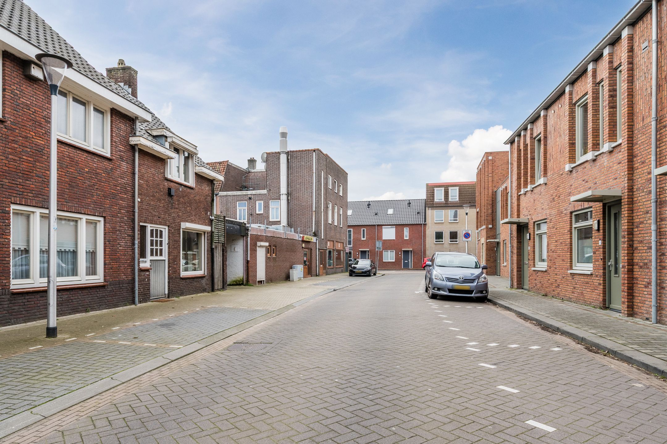 Photo 21 of Jan Stevensstraat 4