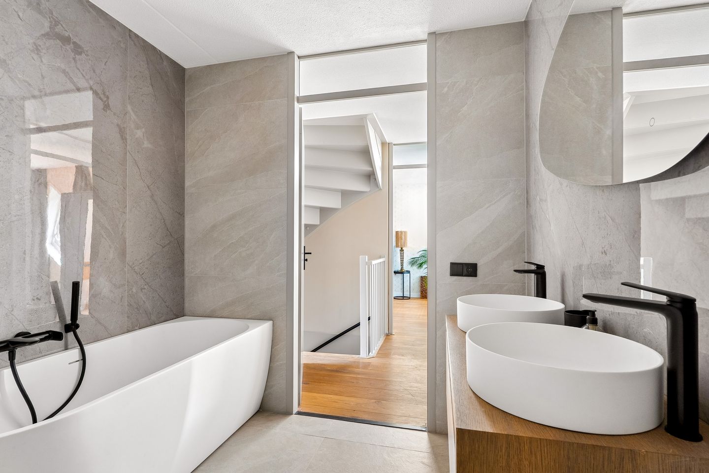 Foto 34 van Schieland 14