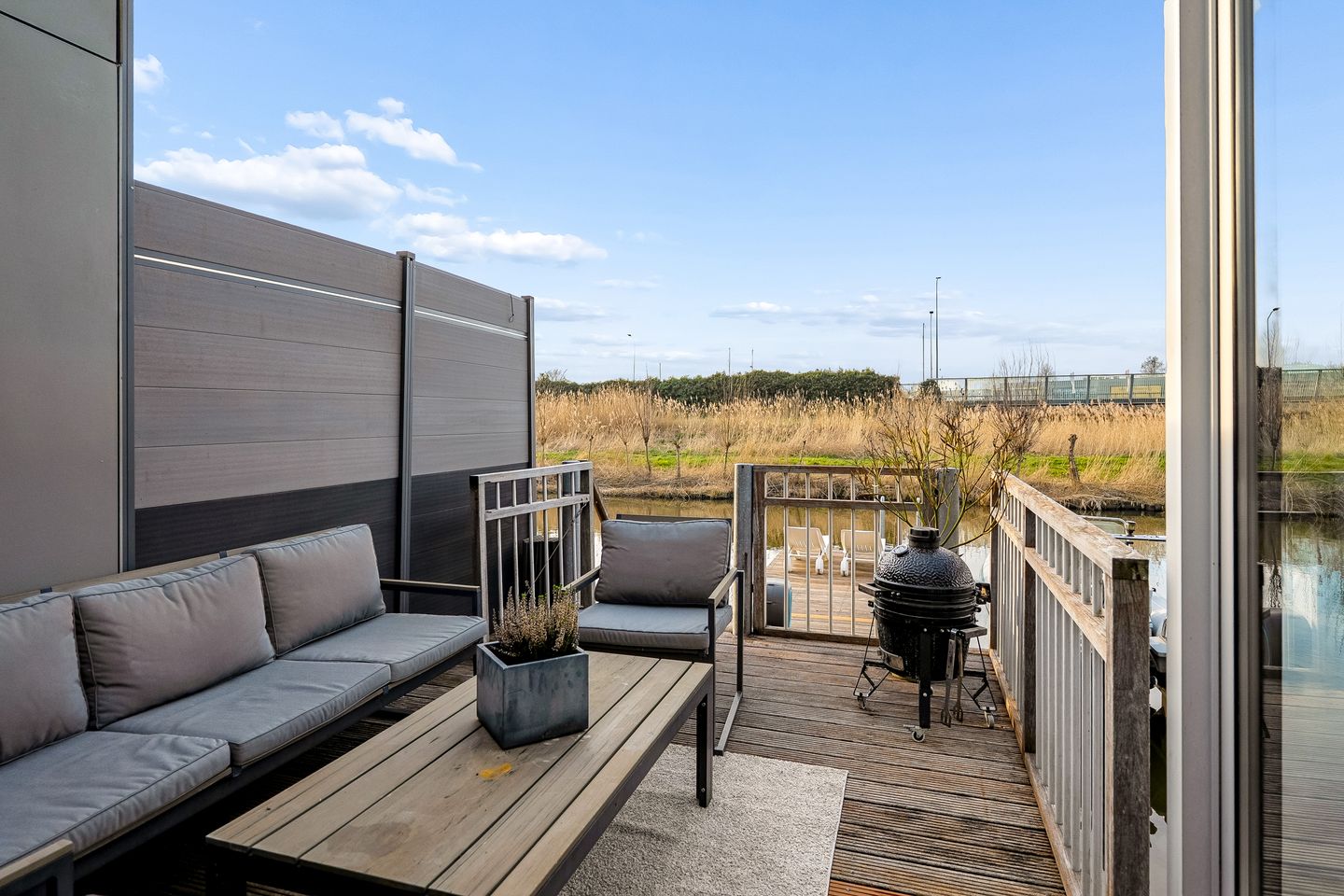 Foto 44 van Schieland 14