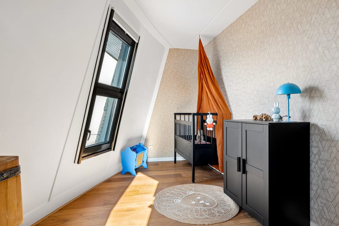 Foto 38 van Schieland 14