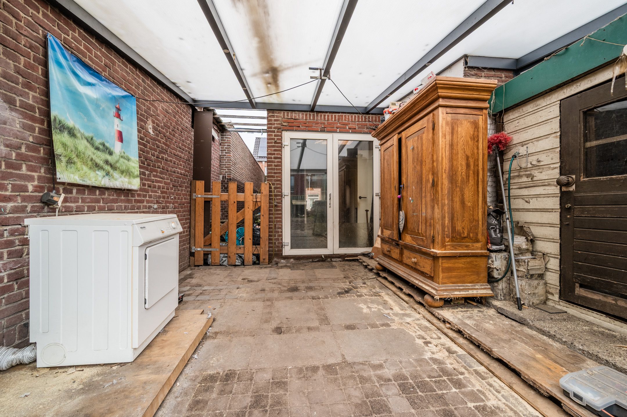 Photo 15 of Jan Stevensstraat 4