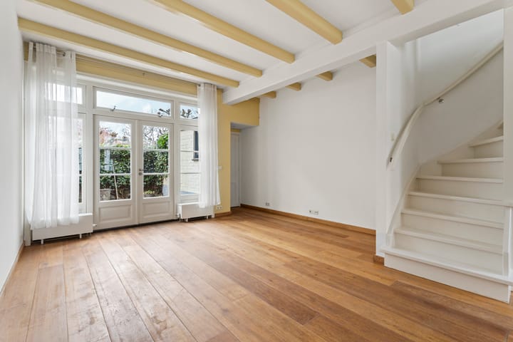 Photo 2 of Peperstraat 5