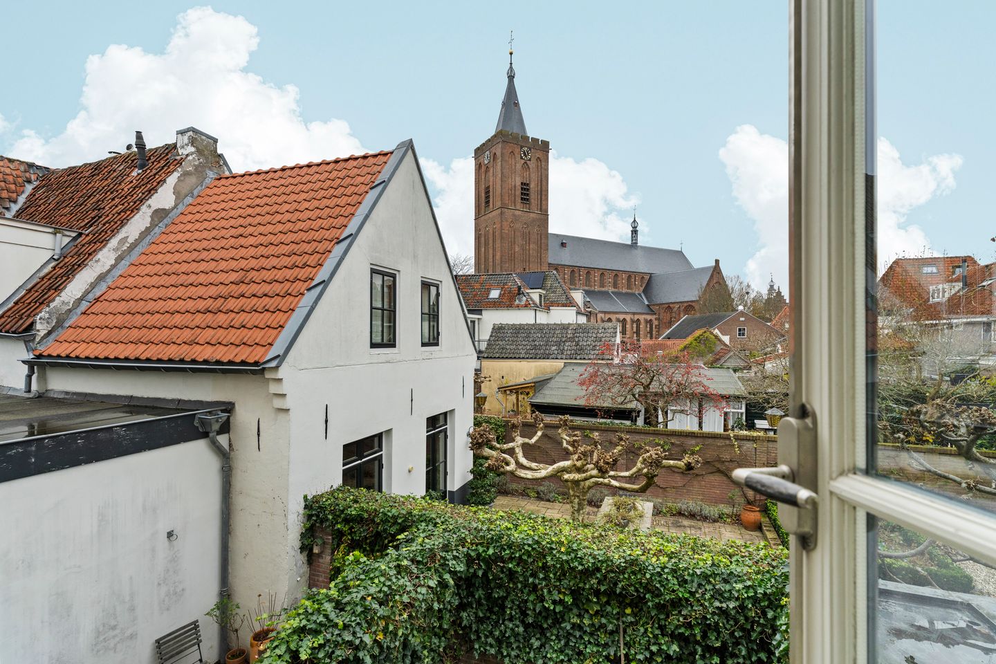 Photo 5 of Peperstraat 5