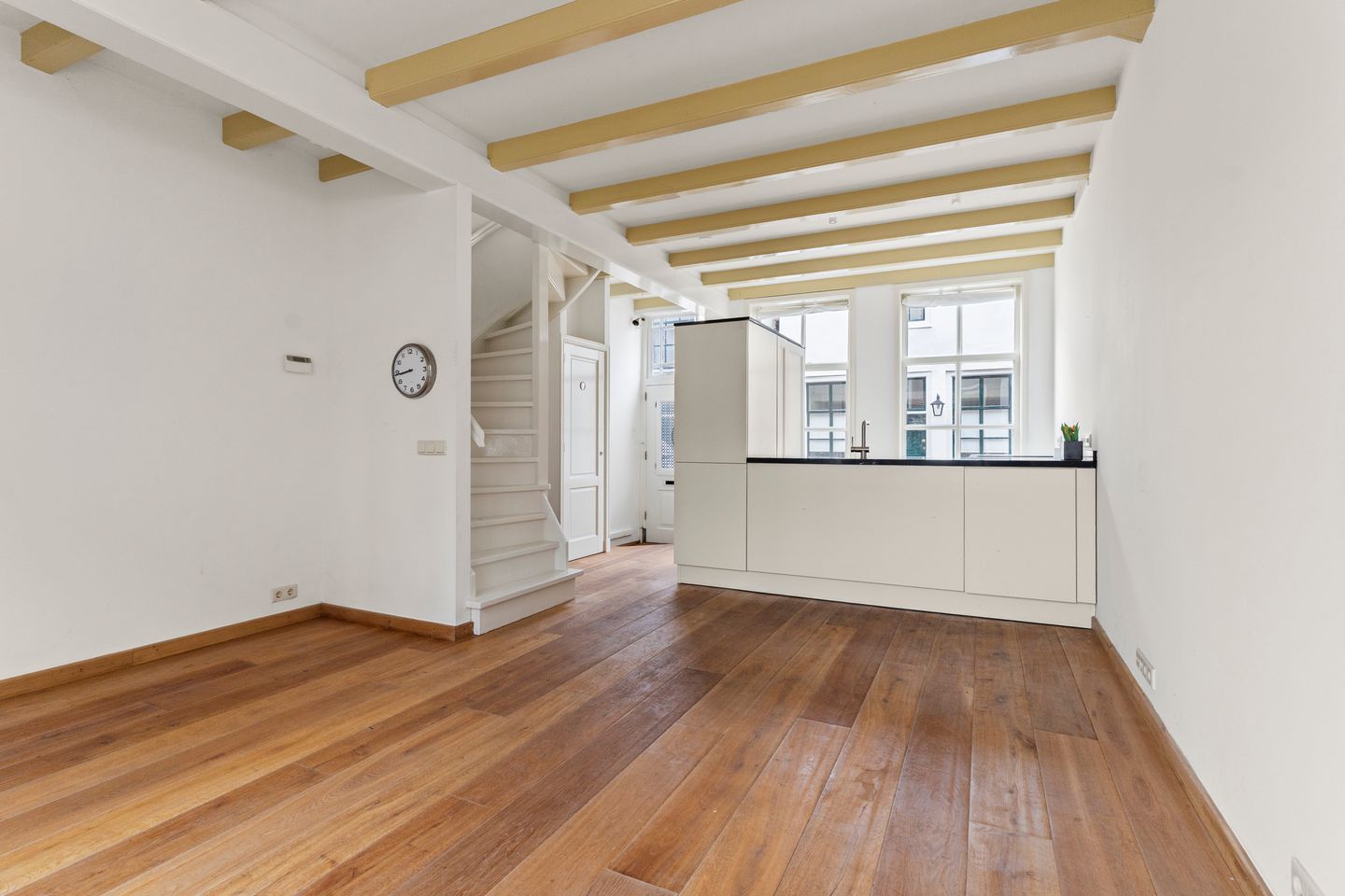 Photo 10 of Peperstraat 5