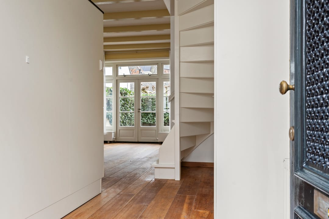 Photo 13 of Peperstraat 5