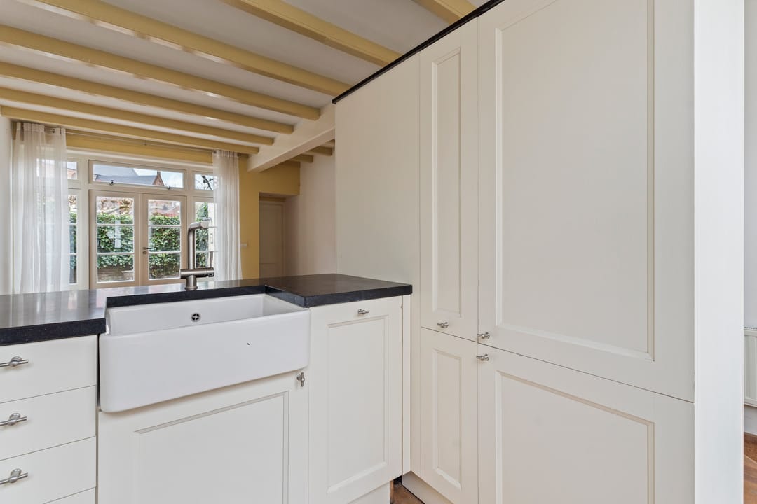 Photo 16 of Peperstraat 5