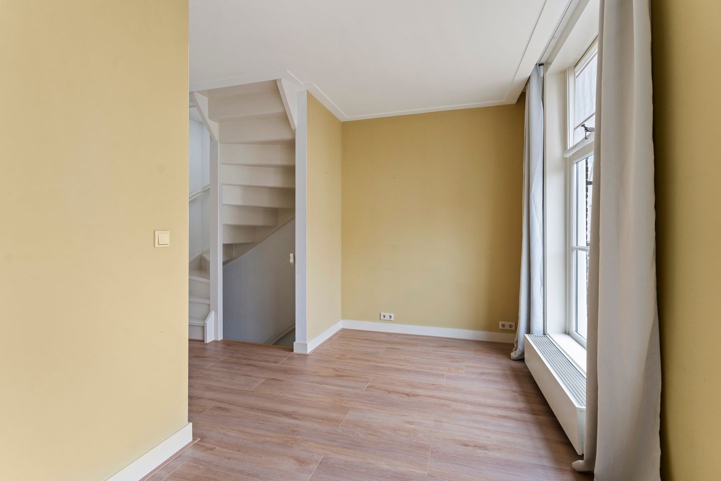 Photo 19 of Peperstraat 5