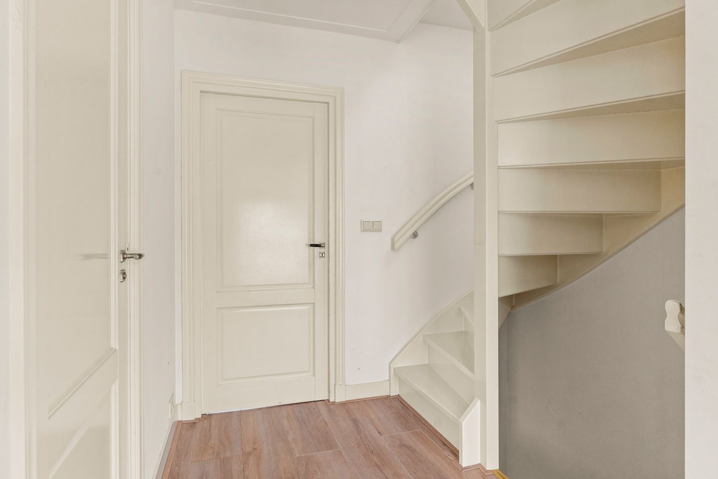 Photo 20 of Peperstraat 5