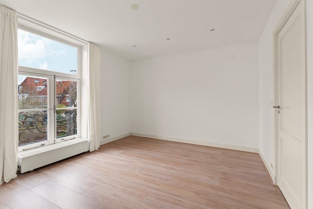 Photo 22 of Peperstraat 5